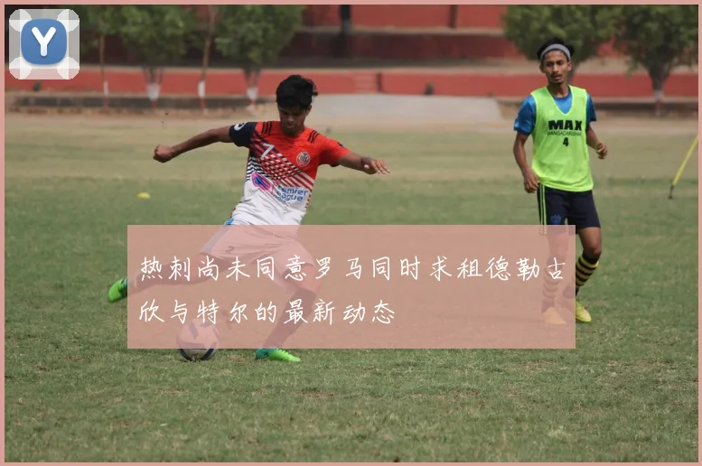 热刺尚未同意罗马同时求租德勒古欣与特尔的最新动态