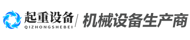 广发体育官网